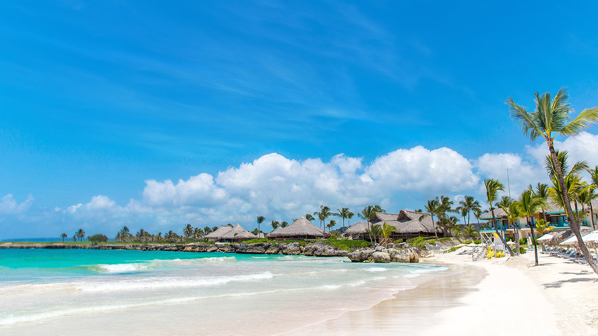 punta-cana-resorts-vacations-beach