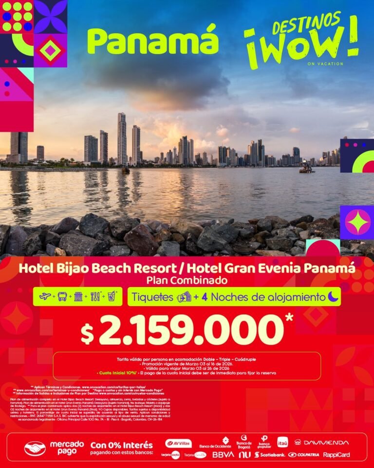 WhatsApp Image 2026-03-05 at 10.33.34 AM (2)