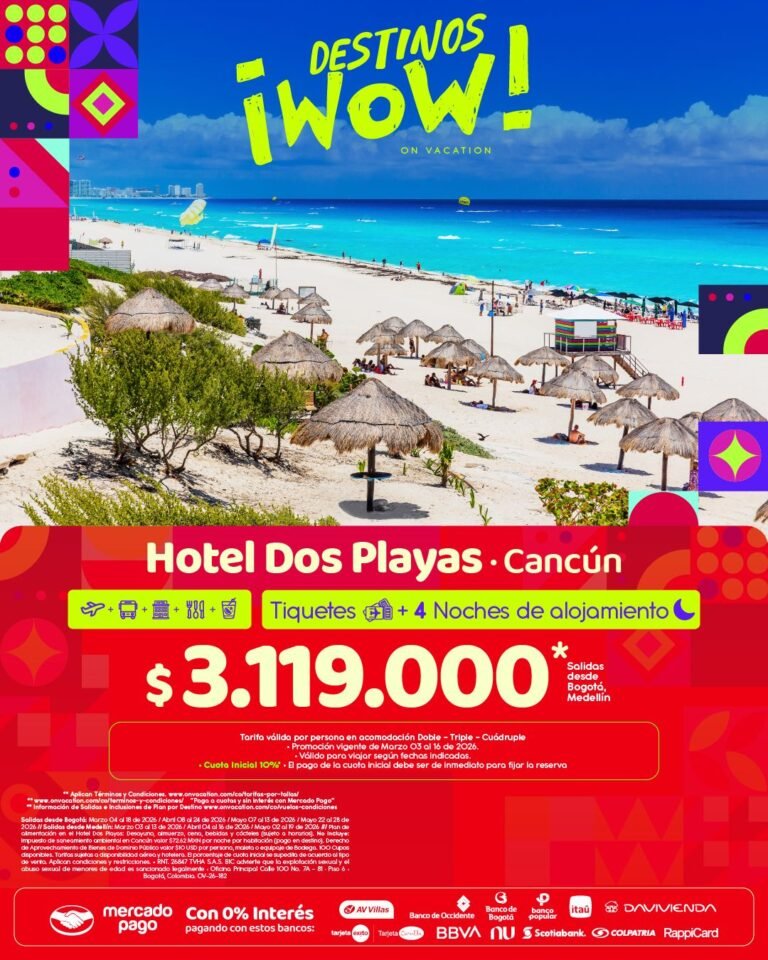 WhatsApp Image 2026-03-05 at 10.33.34 AM (3)