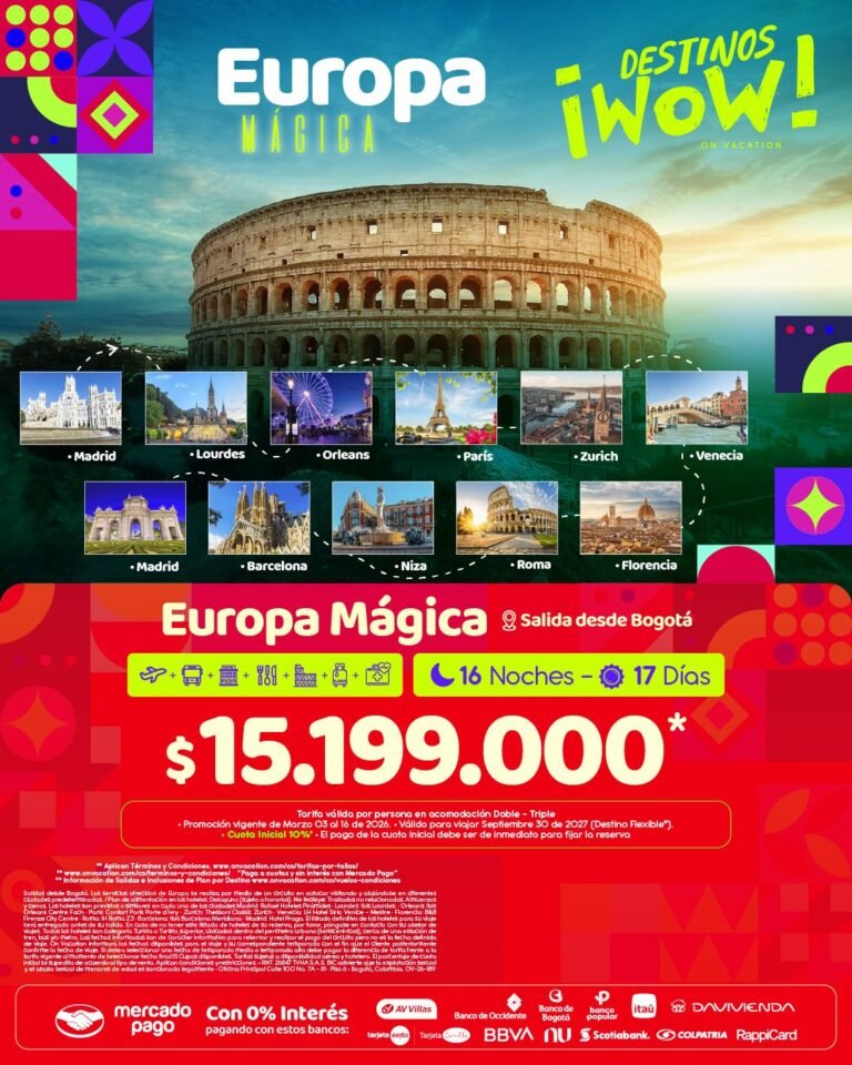 WhatsApp Image 2026-03-05 at 10.33.35 AM