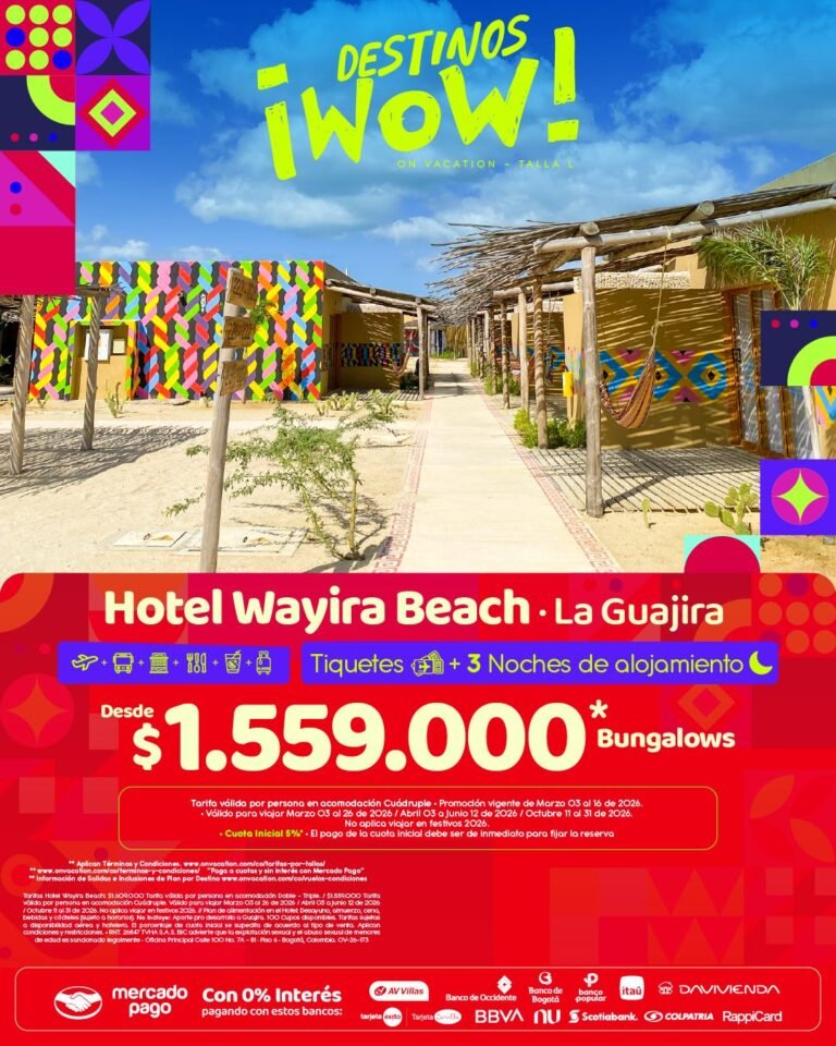 WhatsApp Image 2026-03-05 at 10.50.12 AM (2)