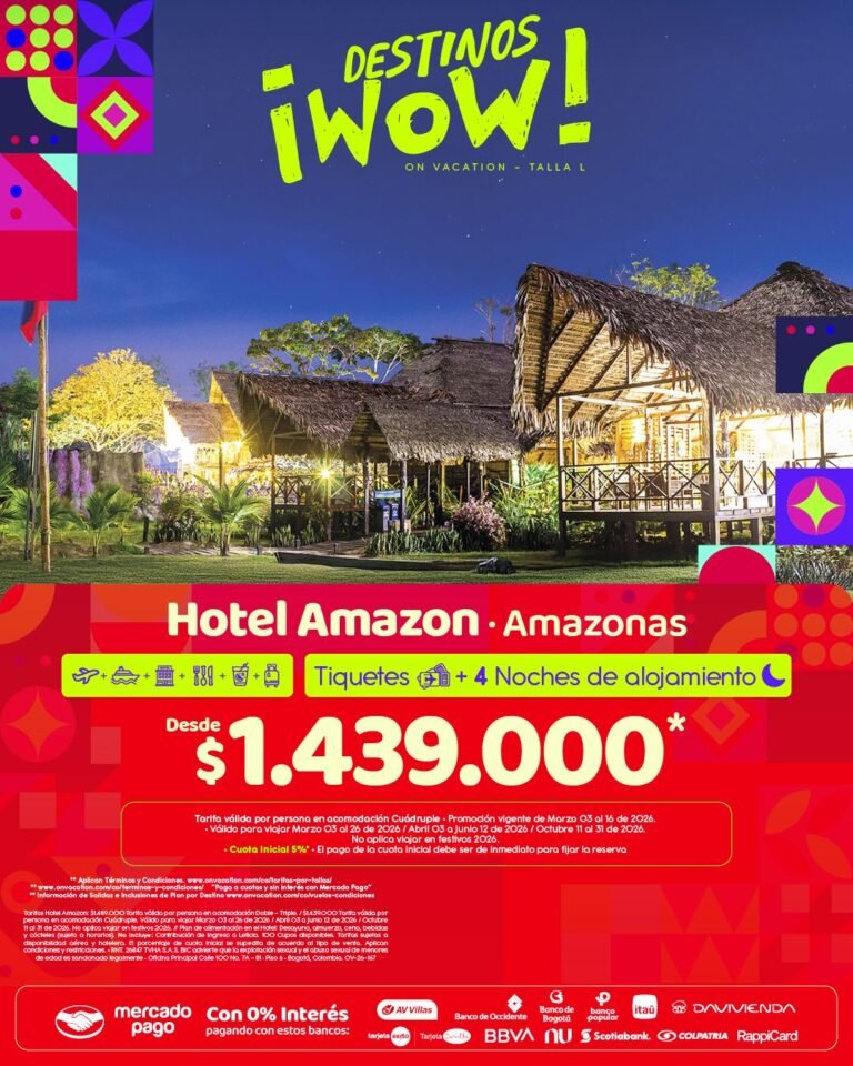 WhatsApp Image 2026-03-05 at 10.50.12 AM (3)