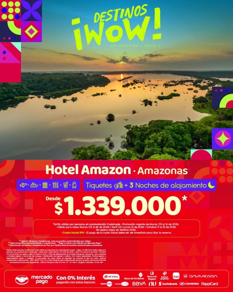 WhatsApp Image 2026-03-05 at 10.50.12 AM (4)