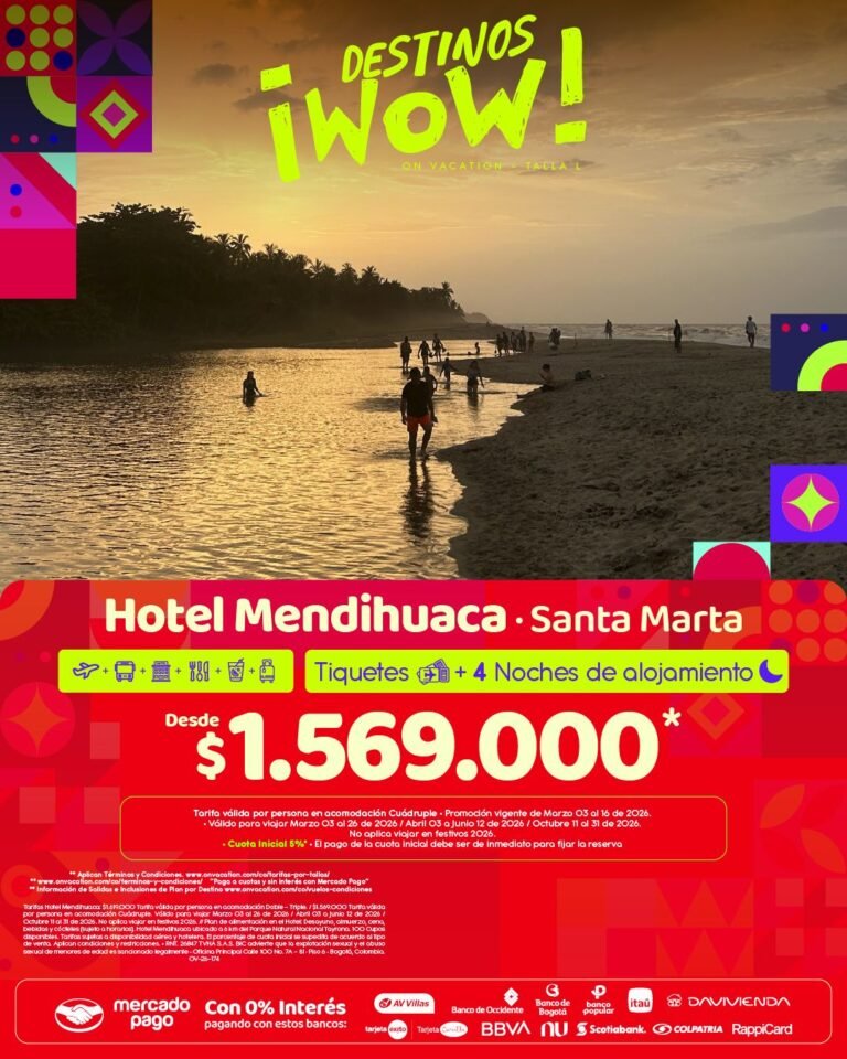 WhatsApp Image 2026-03-05 at 10.50.12 AM (5)