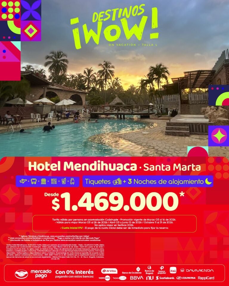 WhatsApp Image 2026-03-05 at 10.50.12 AM