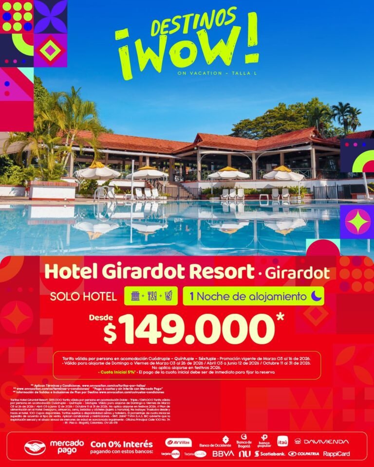 WhatsApp Image 2026-03-05 at 10.50.12 AM (8)