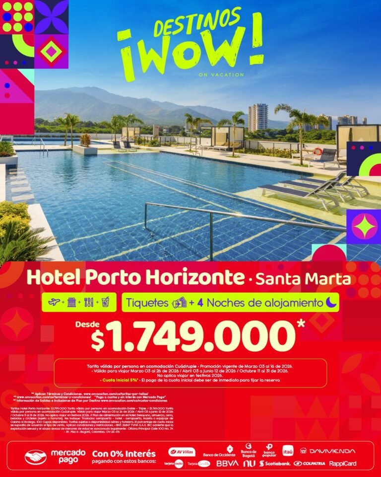 WhatsApp Image 2026-03-05 at 10.50.13 AM (1)