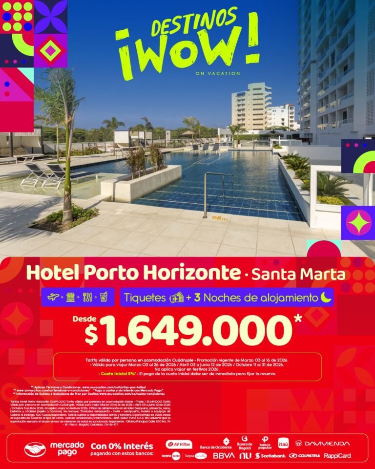 WhatsApp Image 2026-03-05 at 10.50.13 AM (2)