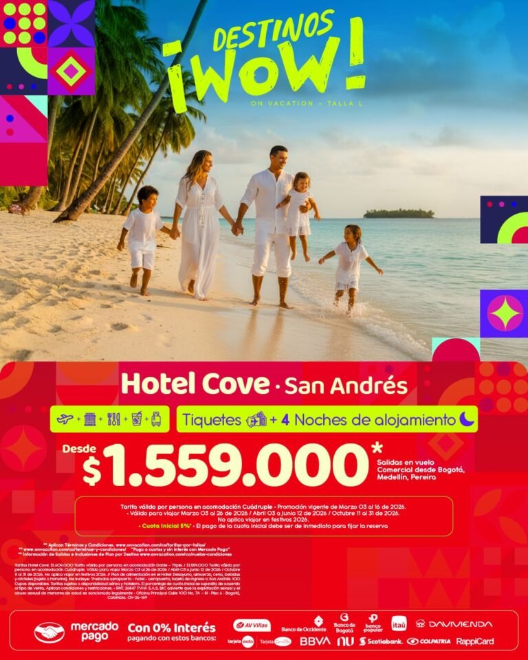 WhatsApp Image 2026-03-05 at 10.50.13 AM (3)