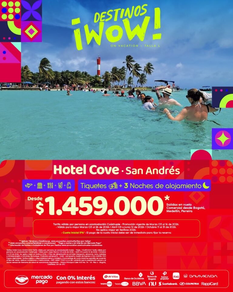 WhatsApp Image 2026-03-05 at 10.50.13 AM