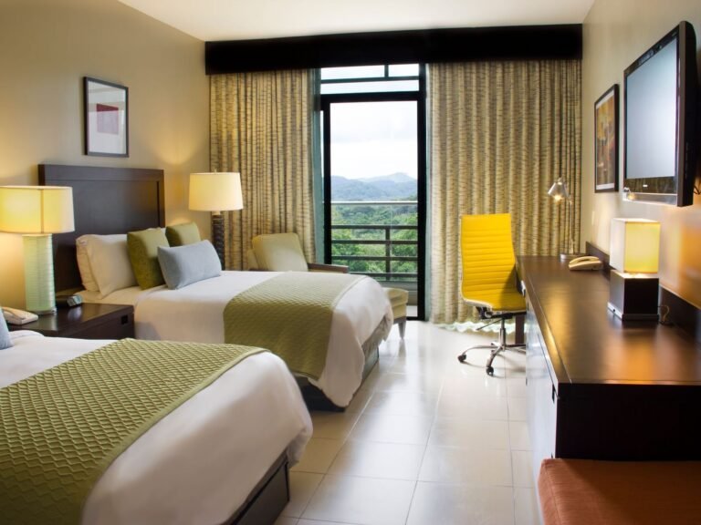 dlx-double-beds-preview_standard