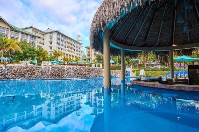 expedia_group-353630-137707290-304024