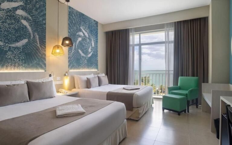 expedia_group-353630-7813385-267553