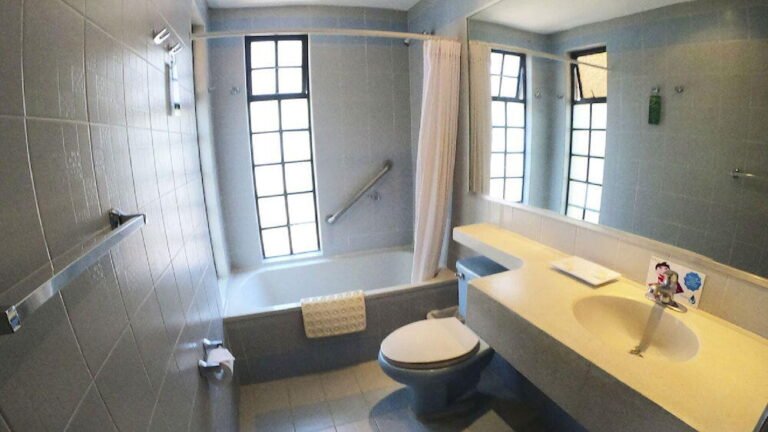 hotel-girardot-resort-by-on-vacation-banio-13ff143f