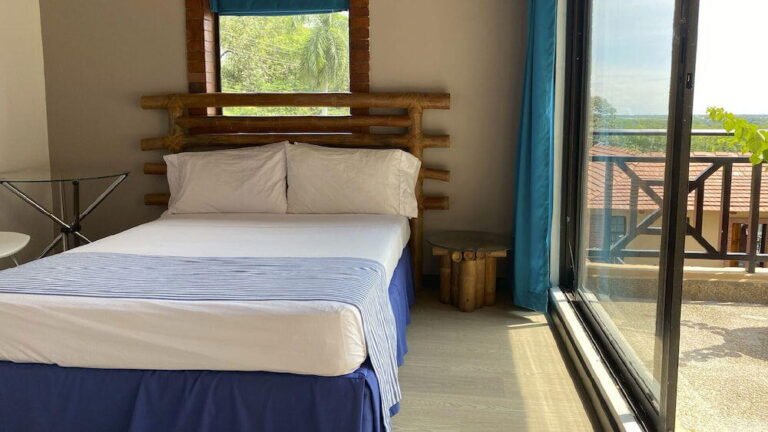 hotel-girardot-resort-by-on-vacation-habitacion-13ff1465