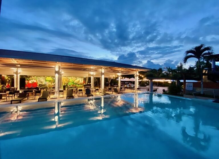 leonardo-355784-194344262-315873