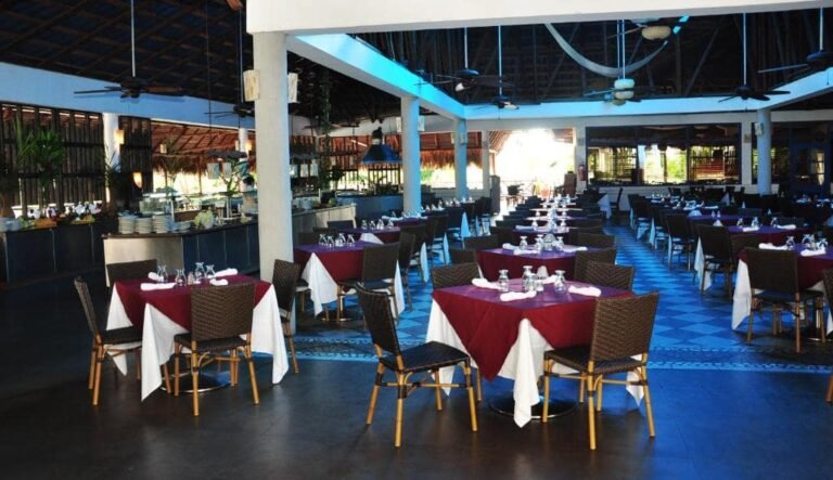 panama-playa-blanca-16-min