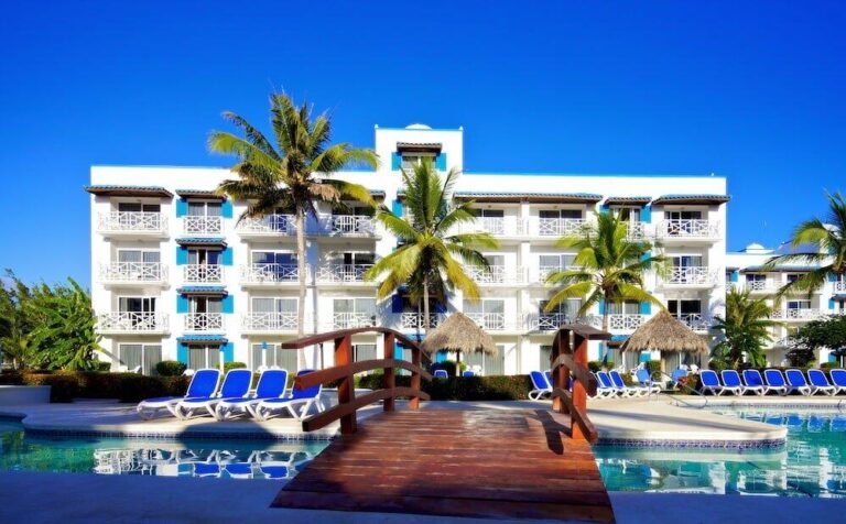 playa-blanca-beach-resort-all-inclusive-servicios-1221be3d
