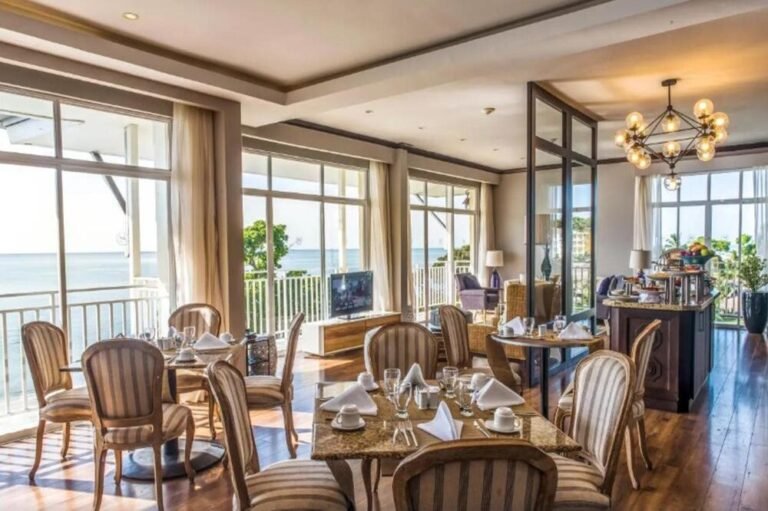 sheraton-bijao-beach-resort-all-inclusive-restauracion-12ce65ba