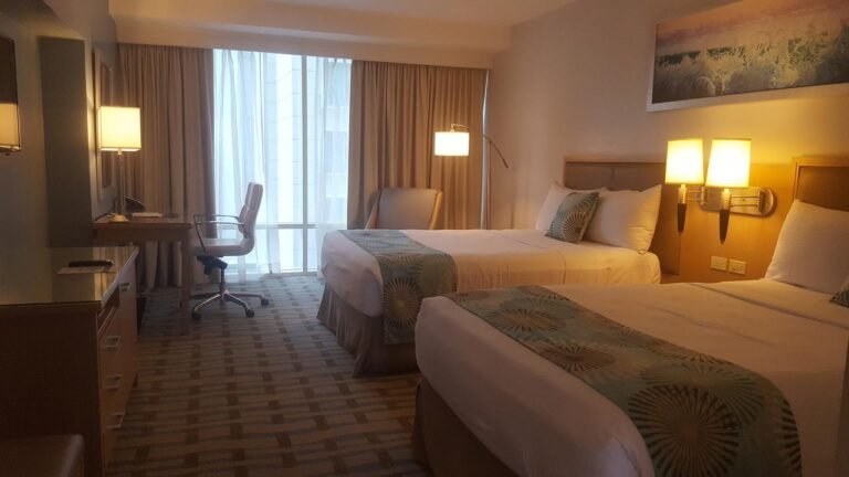 the-executive-hotel_155200980037